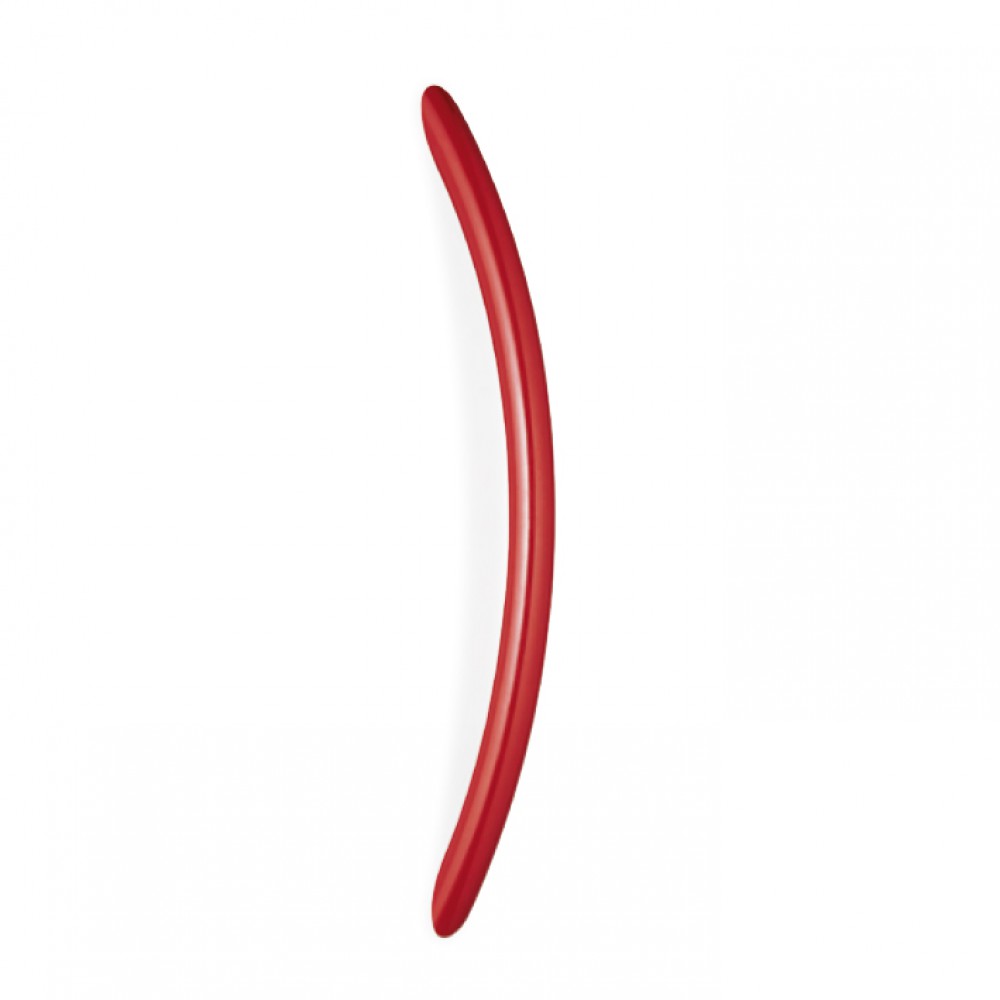 Griff 316 PBA Nylon farbige Granulat