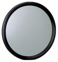 Porthole Rubber Large Round Glass 5 + 5 Colombo