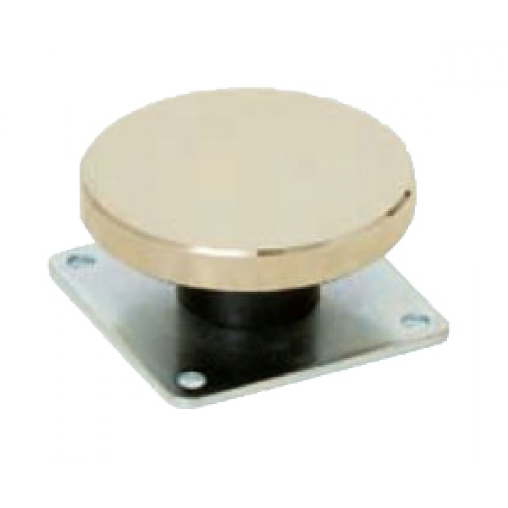 Festen Gegen Art.01810Z Opera; Für Elektro Serie 181