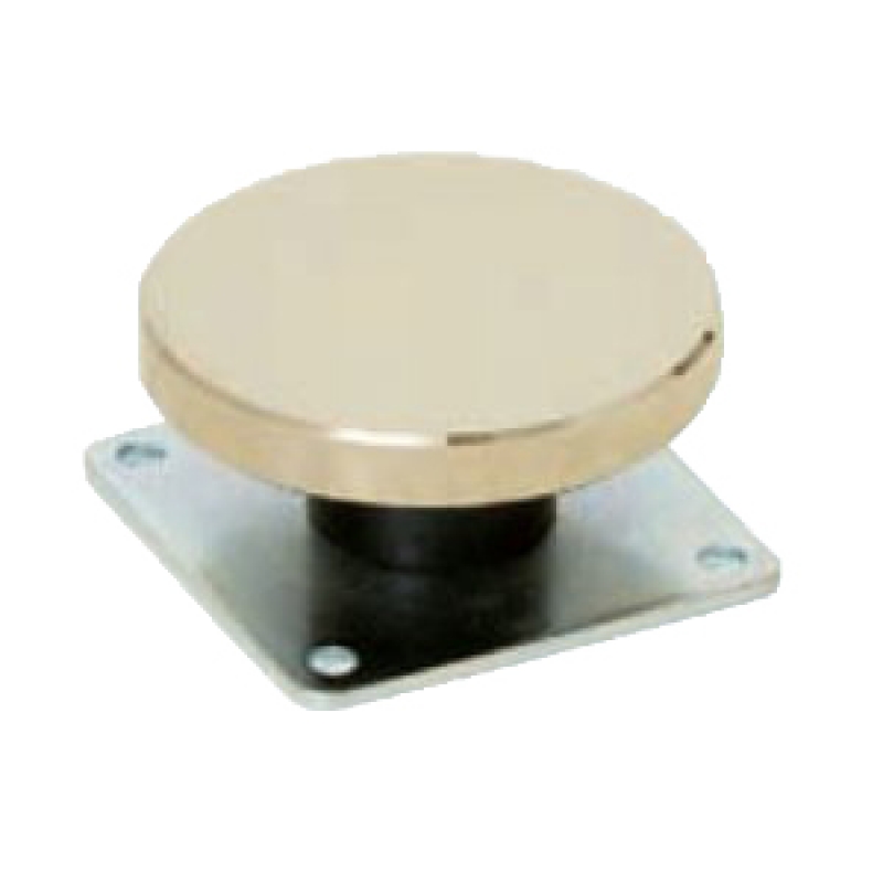 Festen Gegen Art.01810Z Opera; Für Elektro Serie 181