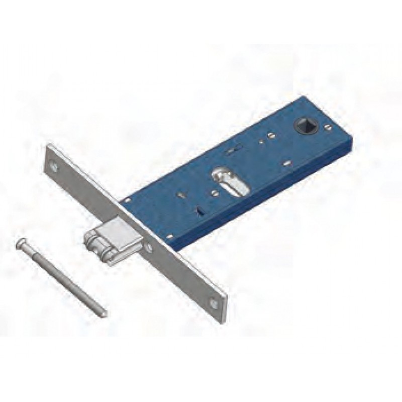 Roll Einstellbare Mandat Omec Art.995 / F22