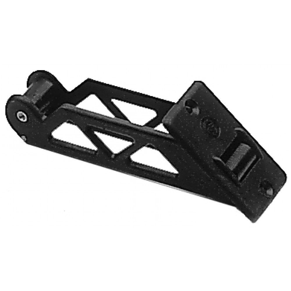 Roller Transfer Belt Längerer Uniblock ESINPLAST