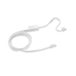 Ethernet Adapter für Somfy TaHoma Switch