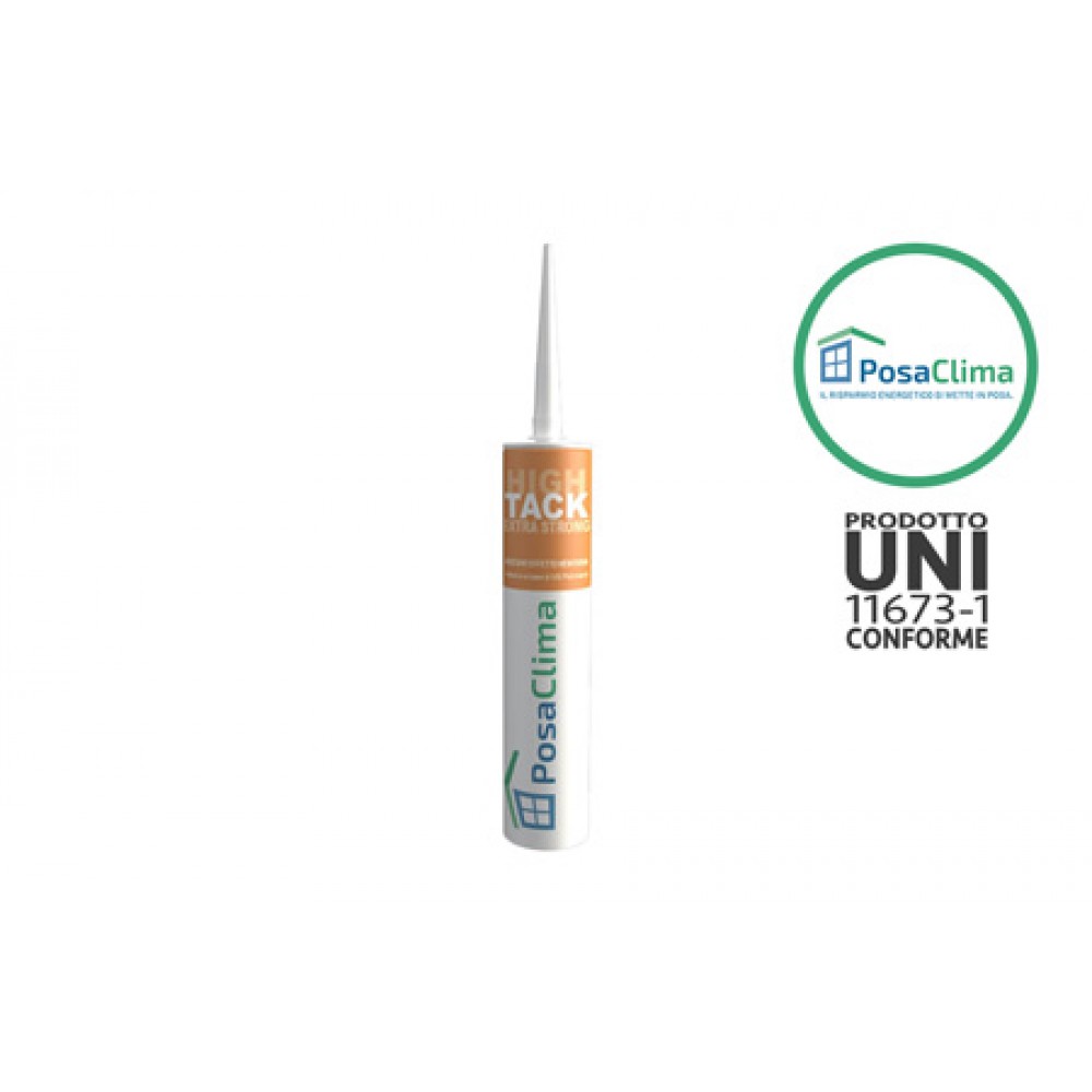 Extra starker Klebstoff zum Kleben von PVC-Türverkleidungen