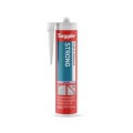 Strong Torggler Extra Starker Klebstoff auf Basis von Hybridpolymeren