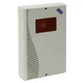 Opera Alarm System 55005 Selbstverwalteter Alarm für Notausgänge