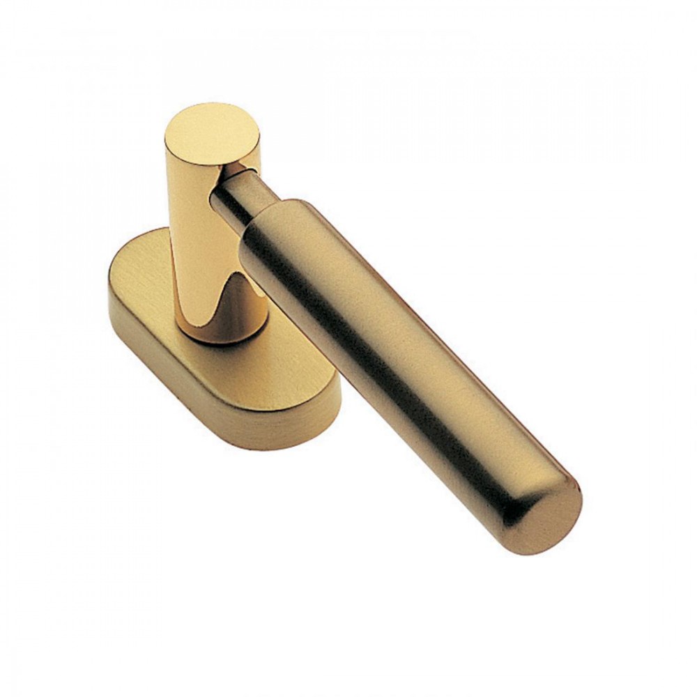 Hamlet Entwurf Manital Fenstergriff DK