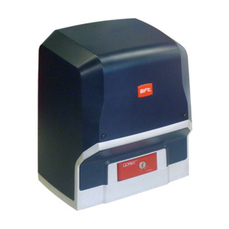 Ares Bft Motor für die Automatisierung von Schiebetoren