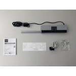 Zahnstangenantrieb T50 24V Topp Hub 32-50-75cm Einstellbar