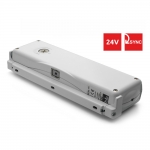 Kettenantrieb C30 Radio 230V 50Hz Topp mit Fernbedienung TR4 enthalten