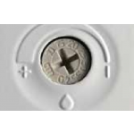 Kettenantrieb ACK4 S Sync 24V Synchronisation und Bedienung mehrerer Antriebe an der gleichen Topptür