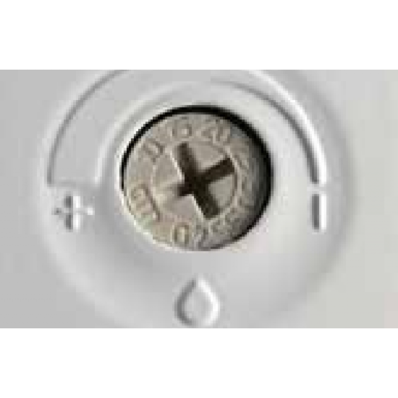 Kettenantrieb ACK4 S Sync 24V Synchronisation und Bedienung mehrerer Antriebe an der gleichen Topptür