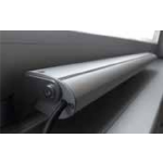 C160 230V 50Hz Kettenantrieb mit Wahl Anschlag 360mm 600mm 1000mm Topp