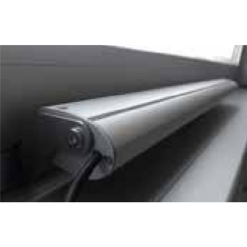 C160 230V 50Hz Kettenantrieb mit Wahl Anschlag 360mm 600mm 1000mm Topp