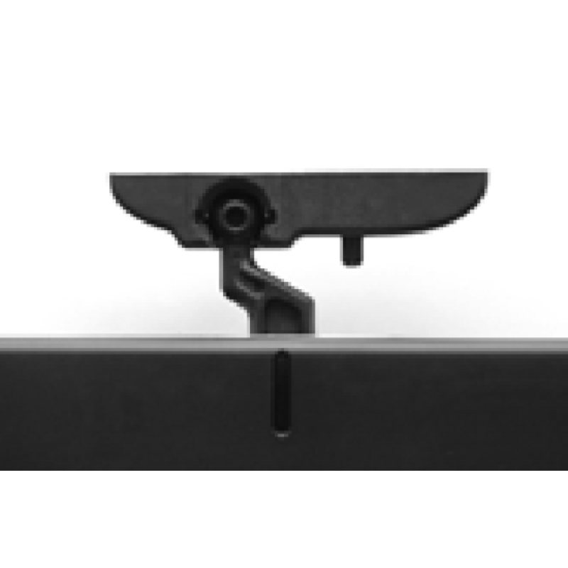 C25S Sync Kettenantrieb 230V 50Hz Synchronisation und Betrieb mehrerer Aktuatoren auf Topp