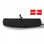 Kettenantrieb C30 Radio 230V 50Hz Topp mit Fernbedienung TR4 enthalten