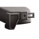 C25S Sync Kettenantrieb 230V 50Hz Synchronisation und Betrieb mehrerer Aktuatoren auf Topp