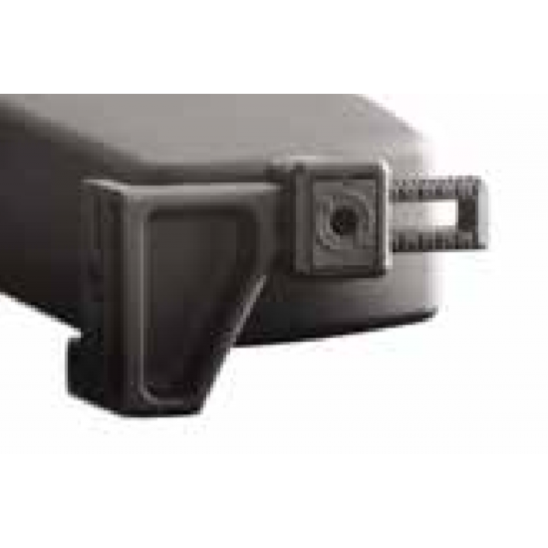 C25S Sync Kettenantrieb 230V 50Hz Synchronisation und Betrieb mehrerer Aktuatoren auf Topp