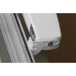 Kettenantrieb C30 Radio 230V 50Hz Topp mit Fernbedienung TR4 enthalten