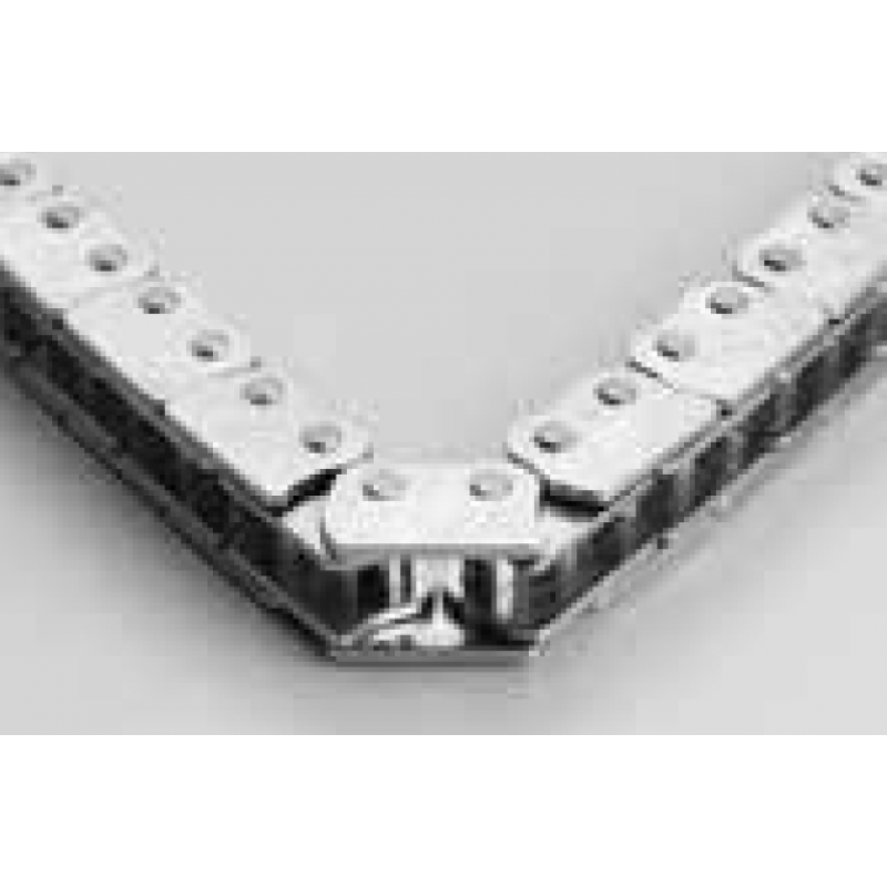 Kettenantrieb C30 Radio 230V 50Hz Topp mit Fernbedienung TR4 enthalten