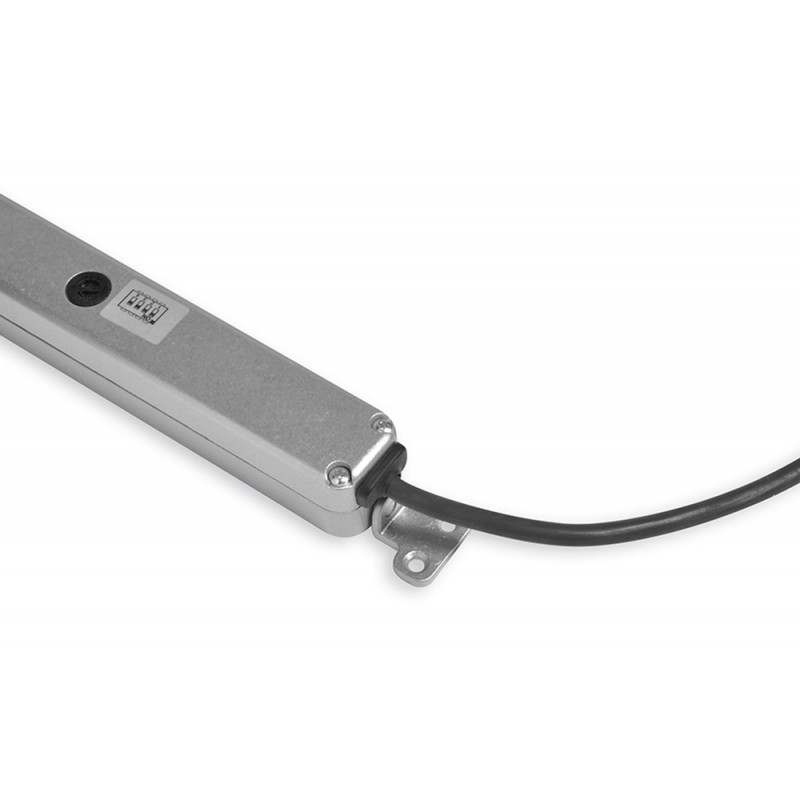 Antrieb Ketten Kato 253 Nekos 24V 250N Stroke Wählbare 240 / 360mm