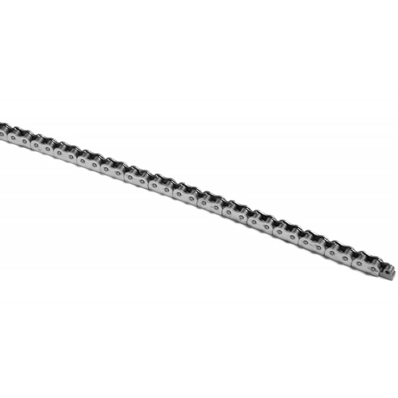 Antrieb Ketten Kato 253 Nekos 24V 250N Stroke Wählbare 240 / 360mm