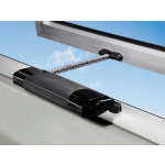 Actuator Kette Smart 24V 50 Hz Comunello Mowin Schwarz Grau oder Weiß