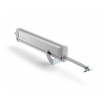 Antriebsstange Raywin R60 600N 24V Comunello Mowin