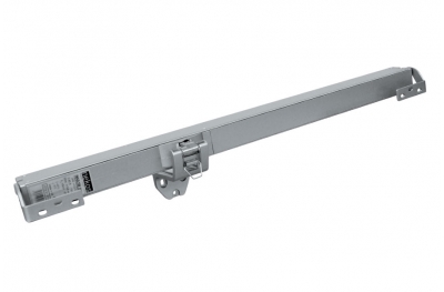 Kettenantrieb Metallkette Inka 356 Nekos 24V 350N Schlaganfall 1000mm