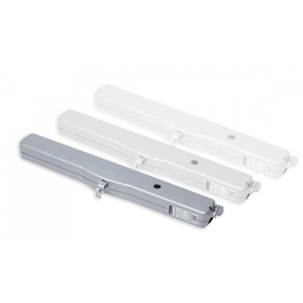 Aktor Metal Chain Kato305 / RWA Syncro Nekos 24V 300N Hub bis 500mm