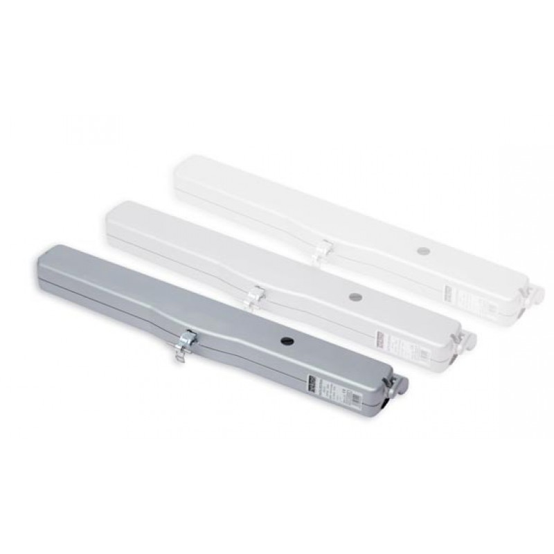 Aktor Metal Chain Kato305 / RWA Syncro Nekos 24V 300N Hub bis 500mm