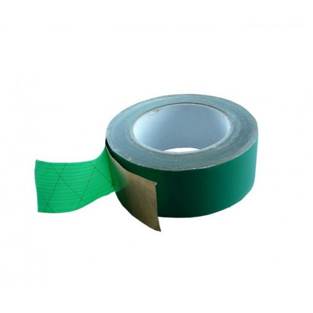 Dampfsperre Band Breite 50 mm Rollen 25 mt PosaClima Renova