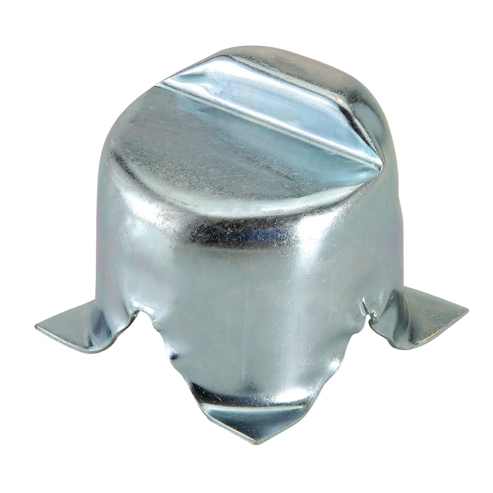 Festnahme im Zement Drehtorantrieb Swing-Combiarialdo