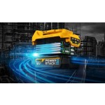 Powerstack-Akku DeWalt DCBP034-XJ 18-V