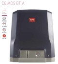 BFT DEIMOS BT KIT B400 ITA für Schiebetore 2618183