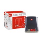 Bft Kit Schiebetor DEIMOS ULTRA BT A400 R925264 00002