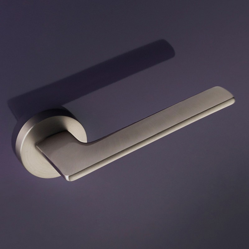 Boston Fashion Series Formen Griff Hafen von Rosetta Runde Frosio Bortolo Modernes Design