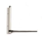 Federarm Justor MB Einfach zu installieren und einzustellen