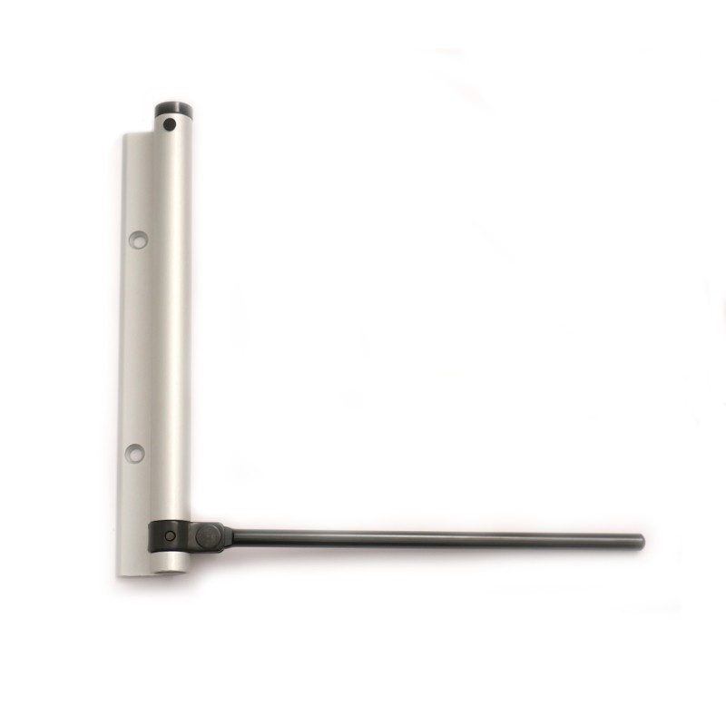 Federarm Justor MB Einfach zu installieren und einzustellen