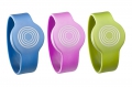 Somfy Baby Armbänder für Connected Lock