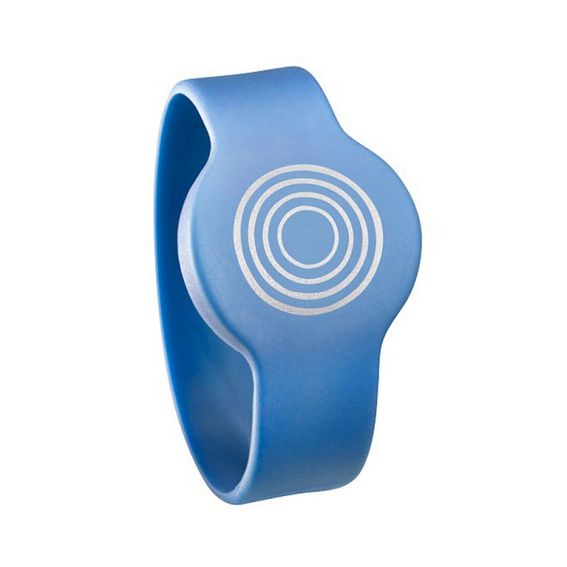 Somfy Baby Armbänder für Connected Lock