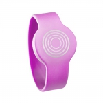 Somfy Baby Armbänder für Connected Lock