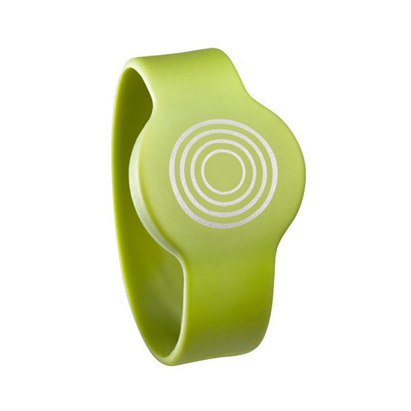Somfy Baby Armbänder für Connected Lock
