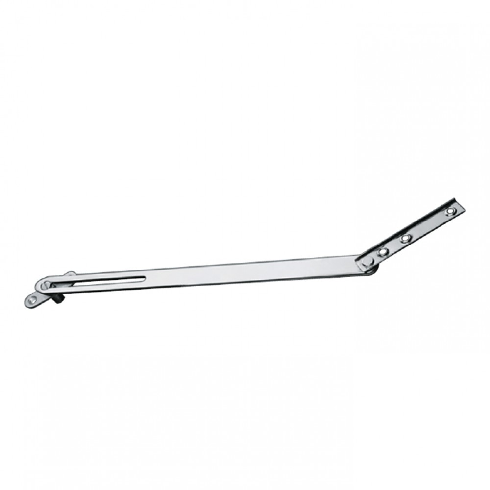 PBA Arm P70-CF13-Limiter Eröffnung für Windows