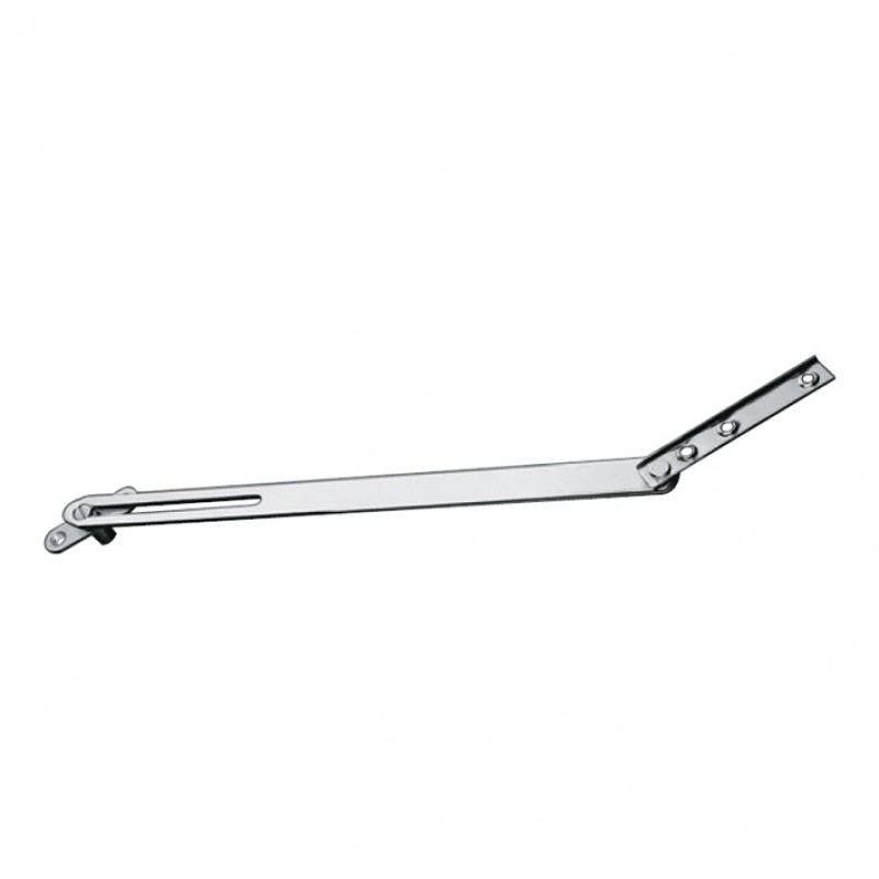 PBA Arm P70-CF13-Limiter Eröffnung für Windows