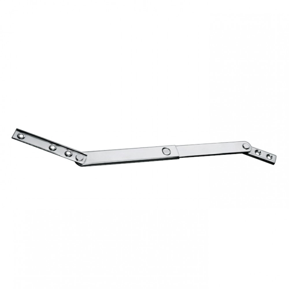 PBA Arm P70-F3-Limiter Öffnung für Windows