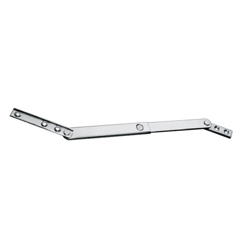 PBA Arm P70-F3-Limiter Öffnung für Windows