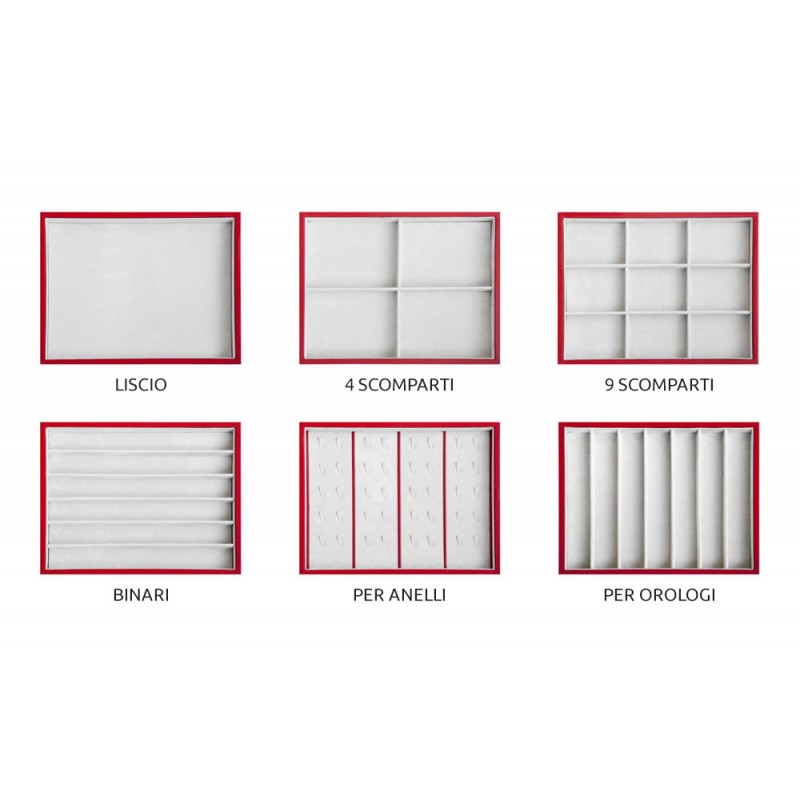 Brixia Ein doppelwandiger Bordogna-Safe, zertifiziert mit elektronischem Schloss