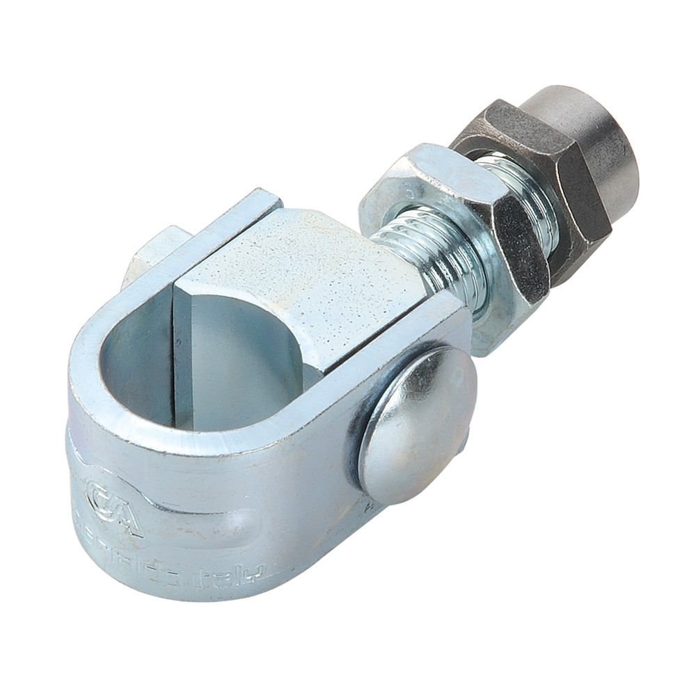 Verstellbarer Riemen Scharnier mit Buchse Gate Schaukel Combiarialdo