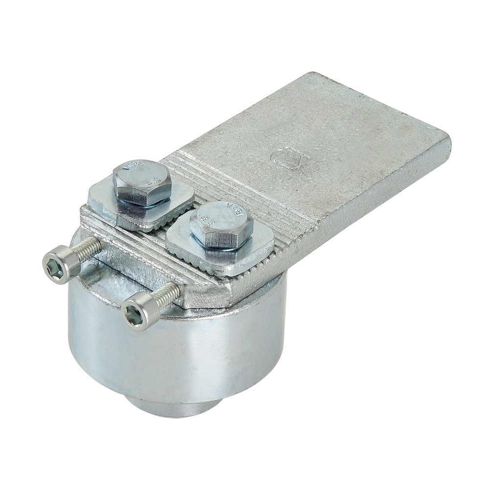 Scharnier mit Bearing einstellbar mit Schrauben Mittel Tor Schaukel Combiarialdo